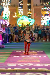 BIB: 
                            <button type="button" onclick="openModal(24715641)" class="btn btn-primary btn-sm float-right btn-popup" data-toggle="modal" data-target=".modal-high-quality">
                        <i class="fas fa-shopping-cart"></i> Add to Cart
                    </button>
                                            <button type="button" onclick="isThisMe(24715641, true)" class="btn btn-success btn-sm float-right btn-popup btn-isme hidden" data-toggle="tooltip" data-placement="bottom" title="นี่คือรูปของคุณใช่ไหม คลิกที่นี่เพื่อเอาเข้าอัลบั้ม">
                        <i class="fas fa-plus"></i> Add to album
                    </button>
                    <button type="button" onclick="isThisMe(24715641, false)" class="btn btn-warning btn-sm float-right btn-popup btn-isnotme hidden">
                        <i class="fas fa-ban"></i> Remove from album
                    </button>