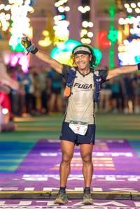 BIB: 
                            <button type="button" onclick="openModal(24715706)" class="btn btn-primary btn-sm float-right btn-popup" data-toggle="modal" data-target=".modal-high-quality">
                        <i class="fas fa-shopping-cart"></i> Add to Cart
                    </button>
                                            <button type="button" onclick="isThisMe(24715706, true)" class="btn btn-success btn-sm float-right btn-popup btn-isme hidden" data-toggle="tooltip" data-placement="bottom" title="นี่คือรูปของคุณใช่ไหม คลิกที่นี่เพื่อเอาเข้าอัลบั้ม">
                        <i class="fas fa-plus"></i> Add to album
                    </button>
                    <button type="button" onclick="isThisMe(24715706, false)" class="btn btn-warning btn-sm float-right btn-popup btn-isnotme hidden">
                        <i class="fas fa-ban"></i> Remove from album
                    </button>