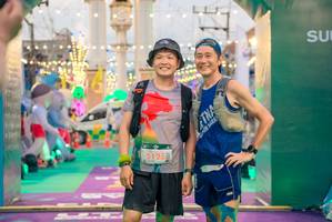 BIB: 5126
                            <button type="button" onclick="openModal(24714633)" class="btn btn-primary btn-sm float-right btn-popup" data-toggle="modal" data-target=".modal-high-quality">
                        <i class="fas fa-shopping-cart"></i> Add to Cart
                    </button>
                                            <button type="button" onclick="isThisMe(24714633, true)" class="btn btn-success btn-sm float-right btn-popup btn-isme hidden" data-toggle="tooltip" data-placement="bottom" title="นี่คือรูปของคุณใช่ไหม คลิกที่นี่เพื่อเอาเข้าอัลบั้ม">
                        <i class="fas fa-plus"></i> Add to album
                    </button>
                    <button type="button" onclick="isThisMe(24714633, false)" class="btn btn-warning btn-sm float-right btn-popup btn-isnotme hidden">
                        <i class="fas fa-ban"></i> Remove from album
                    </button>