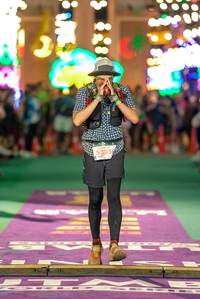 BIB: 5305
                            <button type="button" onclick="openModal(24715319)" class="btn btn-primary btn-sm float-right btn-popup" data-toggle="modal" data-target=".modal-high-quality">
                        <i class="fas fa-shopping-cart"></i> Add to Cart
                    </button>
                                            <button type="button" onclick="isThisMe(24715319, true)" class="btn btn-success btn-sm float-right btn-popup btn-isme hidden" data-toggle="tooltip" data-placement="bottom" title="นี่คือรูปของคุณใช่ไหม คลิกที่นี่เพื่อเอาเข้าอัลบั้ม">
                        <i class="fas fa-plus"></i> Add to album
                    </button>
                    <button type="button" onclick="isThisMe(24715319, false)" class="btn btn-warning btn-sm float-right btn-popup btn-isnotme hidden">
                        <i class="fas fa-ban"></i> Remove from album
                    </button>