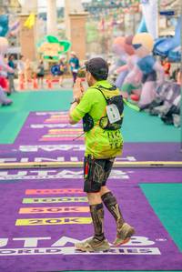 BIB: 104
                            <button type="button" onclick="openModal(24714020)" class="btn btn-primary btn-sm float-right btn-popup" data-toggle="modal" data-target=".modal-high-quality">
                        <i class="fas fa-shopping-cart"></i> Add to Cart
                    </button>
                                            <button type="button" onclick="isThisMe(24714020, true)" class="btn btn-success btn-sm float-right btn-popup btn-isme hidden" data-toggle="tooltip" data-placement="bottom" title="นี่คือรูปของคุณใช่ไหม คลิกที่นี่เพื่อเอาเข้าอัลบั้ม">
                        <i class="fas fa-plus"></i> Add to album
                    </button>
                    <button type="button" onclick="isThisMe(24714020, false)" class="btn btn-warning btn-sm float-right btn-popup btn-isnotme hidden">
                        <i class="fas fa-ban"></i> Remove from album
                    </button>