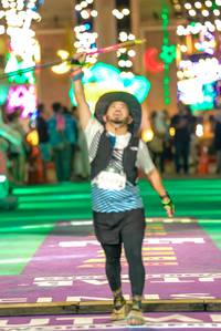 BIB: 
                            <button type="button" onclick="openModal(24716456)" class="btn btn-primary btn-sm float-right btn-popup" data-toggle="modal" data-target=".modal-high-quality">
                        <i class="fas fa-shopping-cart"></i> Add to Cart
                    </button>
                                            <button type="button" onclick="isThisMe(24716456, true)" class="btn btn-success btn-sm float-right btn-popup btn-isme hidden" data-toggle="tooltip" data-placement="bottom" title="นี่คือรูปของคุณใช่ไหม คลิกที่นี่เพื่อเอาเข้าอัลบั้ม">
                        <i class="fas fa-plus"></i> Add to album
                    </button>
                    <button type="button" onclick="isThisMe(24716456, false)" class="btn btn-warning btn-sm float-right btn-popup btn-isnotme hidden">
                        <i class="fas fa-ban"></i> Remove from album
                    </button>