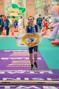 BIB: 
                            <button type="button" onclick="openModal(24713908)" class="btn btn-primary btn-sm float-right btn-popup" data-toggle="modal" data-target=".modal-high-quality">
                        <i class="fas fa-shopping-cart"></i> Add to Cart
                    </button>
                                            <button type="button" onclick="isThisMe(24713908, true)" class="btn btn-success btn-sm float-right btn-popup btn-isme hidden" data-toggle="tooltip" data-placement="bottom" title="นี่คือรูปของคุณใช่ไหม คลิกที่นี่เพื่อเอาเข้าอัลบั้ม">
                        <i class="fas fa-plus"></i> Add to album
                    </button>
                    <button type="button" onclick="isThisMe(24713908, false)" class="btn btn-warning btn-sm float-right btn-popup btn-isnotme hidden">
                        <i class="fas fa-ban"></i> Remove from album
                    </button>