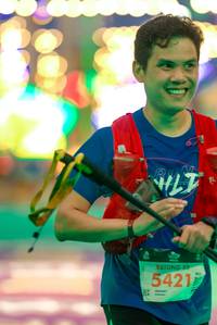 BIB: 5421
                            <button type="button" onclick="openModal(24714748)" class="btn btn-primary btn-sm float-right btn-popup" data-toggle="modal" data-target=".modal-high-quality">
                        <i class="fas fa-shopping-cart"></i> Add to Cart
                    </button>
                                            <button type="button" onclick="isThisMe(24714748, true)" class="btn btn-success btn-sm float-right btn-popup btn-isme hidden" data-toggle="tooltip" data-placement="bottom" title="นี่คือรูปของคุณใช่ไหม คลิกที่นี่เพื่อเอาเข้าอัลบั้ม">
                        <i class="fas fa-plus"></i> Add to album
                    </button>
                    <button type="button" onclick="isThisMe(24714748, false)" class="btn btn-warning btn-sm float-right btn-popup btn-isnotme hidden">
                        <i class="fas fa-ban"></i> Remove from album
                    </button>