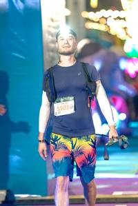 BIB: 5508
                            <button type="button" onclick="openModal(24716416)" class="btn btn-primary btn-sm float-right btn-popup" data-toggle="modal" data-target=".modal-high-quality">
                        <i class="fas fa-shopping-cart"></i> Add to Cart
                    </button>
                                            <button type="button" onclick="isThisMe(24716416, true)" class="btn btn-success btn-sm float-right btn-popup btn-isme hidden" data-toggle="tooltip" data-placement="bottom" title="นี่คือรูปของคุณใช่ไหม คลิกที่นี่เพื่อเอาเข้าอัลบั้ม">
                        <i class="fas fa-plus"></i> Add to album
                    </button>
                    <button type="button" onclick="isThisMe(24716416, false)" class="btn btn-warning btn-sm float-right btn-popup btn-isnotme hidden">
                        <i class="fas fa-ban"></i> Remove from album
                    </button>