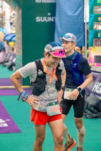 BIB: 5224
                            <button type="button" onclick="openModal(24714071)" class="btn btn-primary btn-sm float-right btn-popup" data-toggle="modal" data-target=".modal-high-quality">
                        <i class="fas fa-shopping-cart"></i> Add to Cart
                    </button>
                                            <button type="button" onclick="isThisMe(24714071, true)" class="btn btn-success btn-sm float-right btn-popup btn-isme hidden" data-toggle="tooltip" data-placement="bottom" title="นี่คือรูปของคุณใช่ไหม คลิกที่นี่เพื่อเอาเข้าอัลบั้ม">
                        <i class="fas fa-plus"></i> Add to album
                    </button>
                    <button type="button" onclick="isThisMe(24714071, false)" class="btn btn-warning btn-sm float-right btn-popup btn-isnotme hidden">
                        <i class="fas fa-ban"></i> Remove from album
                    </button>