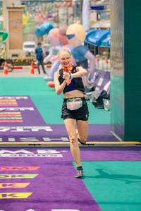 BIB: 5011
                            <button type="button" onclick="openModal(24713141)" class="btn btn-primary btn-sm float-right btn-popup" data-toggle="modal" data-target=".modal-high-quality">
                        <i class="fas fa-shopping-cart"></i> Add to Cart
                    </button>
                                            <button type="button" onclick="isThisMe(24713141, true)" class="btn btn-success btn-sm float-right btn-popup btn-isme hidden" data-toggle="tooltip" data-placement="bottom" title="นี่คือรูปของคุณใช่ไหม คลิกที่นี่เพื่อเอาเข้าอัลบั้ม">
                        <i class="fas fa-plus"></i> Add to album
                    </button>
                    <button type="button" onclick="isThisMe(24713141, false)" class="btn btn-warning btn-sm float-right btn-popup btn-isnotme hidden">
                        <i class="fas fa-ban"></i> Remove from album
                    </button>