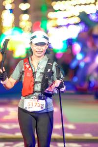 BIB: 5172
                            <button type="button" onclick="openModal(24715229)" class="btn btn-primary btn-sm float-right btn-popup" data-toggle="modal" data-target=".modal-high-quality">
                        <i class="fas fa-shopping-cart"></i> Add to Cart
                    </button>
                                            <button type="button" onclick="isThisMe(24715229, true)" class="btn btn-success btn-sm float-right btn-popup btn-isme hidden" data-toggle="tooltip" data-placement="bottom" title="นี่คือรูปของคุณใช่ไหม คลิกที่นี่เพื่อเอาเข้าอัลบั้ม">
                        <i class="fas fa-plus"></i> Add to album
                    </button>
                    <button type="button" onclick="isThisMe(24715229, false)" class="btn btn-warning btn-sm float-right btn-popup btn-isnotme hidden">
                        <i class="fas fa-ban"></i> Remove from album
                    </button>