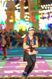 BIB: 
                            <button type="button" onclick="openModal(24715837)" class="btn btn-primary btn-sm float-right btn-popup" data-toggle="modal" data-target=".modal-high-quality">
                        <i class="fas fa-shopping-cart"></i> Add to Cart
                    </button>
                                            <button type="button" onclick="isThisMe(24715837, true)" class="btn btn-success btn-sm float-right btn-popup btn-isme hidden" data-toggle="tooltip" data-placement="bottom" title="นี่คือรูปของคุณใช่ไหม คลิกที่นี่เพื่อเอาเข้าอัลบั้ม">
                        <i class="fas fa-plus"></i> Add to album
                    </button>
                    <button type="button" onclick="isThisMe(24715837, false)" class="btn btn-warning btn-sm float-right btn-popup btn-isnotme hidden">
                        <i class="fas fa-ban"></i> Remove from album
                    </button>