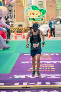 BIB: 5067
                            <button type="button" onclick="openModal(24713923)" class="btn btn-primary btn-sm float-right btn-popup" data-toggle="modal" data-target=".modal-high-quality">
                        <i class="fas fa-shopping-cart"></i> Add to Cart
                    </button>
                                            <button type="button" onclick="isThisMe(24713923, true)" class="btn btn-success btn-sm float-right btn-popup btn-isme hidden" data-toggle="tooltip" data-placement="bottom" title="นี่คือรูปของคุณใช่ไหม คลิกที่นี่เพื่อเอาเข้าอัลบั้ม">
                        <i class="fas fa-plus"></i> Add to album
                    </button>
                    <button type="button" onclick="isThisMe(24713923, false)" class="btn btn-warning btn-sm float-right btn-popup btn-isnotme hidden">
                        <i class="fas fa-ban"></i> Remove from album
                    </button>