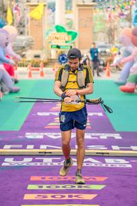 BIB: 
                            <button type="button" onclick="openModal(24713841)" class="btn btn-primary btn-sm float-right btn-popup" data-toggle="modal" data-target=".modal-high-quality">
                        <i class="fas fa-shopping-cart"></i> Add to Cart
                    </button>
                                            <button type="button" onclick="isThisMe(24713841, true)" class="btn btn-success btn-sm float-right btn-popup btn-isme hidden" data-toggle="tooltip" data-placement="bottom" title="นี่คือรูปของคุณใช่ไหม คลิกที่นี่เพื่อเอาเข้าอัลบั้ม">
                        <i class="fas fa-plus"></i> Add to album
                    </button>
                    <button type="button" onclick="isThisMe(24713841, false)" class="btn btn-warning btn-sm float-right btn-popup btn-isnotme hidden">
                        <i class="fas fa-ban"></i> Remove from album
                    </button>