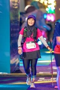 BIB: 5225
                            <button type="button" onclick="openModal(24714911)" class="btn btn-primary btn-sm float-right btn-popup" data-toggle="modal" data-target=".modal-high-quality">
                        <i class="fas fa-shopping-cart"></i> Add to Cart
                    </button>
                                            <button type="button" onclick="isThisMe(24714911, true)" class="btn btn-success btn-sm float-right btn-popup btn-isme hidden" data-toggle="tooltip" data-placement="bottom" title="นี่คือรูปของคุณใช่ไหม คลิกที่นี่เพื่อเอาเข้าอัลบั้ม">
                        <i class="fas fa-plus"></i> Add to album
                    </button>
                    <button type="button" onclick="isThisMe(24714911, false)" class="btn btn-warning btn-sm float-right btn-popup btn-isnotme hidden">
                        <i class="fas fa-ban"></i> Remove from album
                    </button>