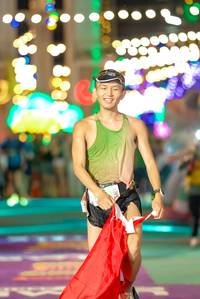 BIB: 
                            <button type="button" onclick="openModal(24716028)" class="btn btn-primary btn-sm float-right btn-popup" data-toggle="modal" data-target=".modal-high-quality">
                        <i class="fas fa-shopping-cart"></i> Add to Cart
                    </button>
                                            <button type="button" onclick="isThisMe(24716028, true)" class="btn btn-success btn-sm float-right btn-popup btn-isme hidden" data-toggle="tooltip" data-placement="bottom" title="นี่คือรูปของคุณใช่ไหม คลิกที่นี่เพื่อเอาเข้าอัลบั้ม">
                        <i class="fas fa-plus"></i> Add to album
                    </button>
                    <button type="button" onclick="isThisMe(24716028, false)" class="btn btn-warning btn-sm float-right btn-popup btn-isnotme hidden">
                        <i class="fas fa-ban"></i> Remove from album
                    </button>