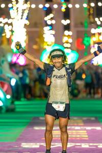 BIB: 
                            <button type="button" onclick="openModal(24715693)" class="btn btn-primary btn-sm float-right btn-popup" data-toggle="modal" data-target=".modal-high-quality">
                        <i class="fas fa-shopping-cart"></i> Add to Cart
                    </button>
                                            <button type="button" onclick="isThisMe(24715693, true)" class="btn btn-success btn-sm float-right btn-popup btn-isme hidden" data-toggle="tooltip" data-placement="bottom" title="นี่คือรูปของคุณใช่ไหม คลิกที่นี่เพื่อเอาเข้าอัลบั้ม">
                        <i class="fas fa-plus"></i> Add to album
                    </button>
                    <button type="button" onclick="isThisMe(24715693, false)" class="btn btn-warning btn-sm float-right btn-popup btn-isnotme hidden">
                        <i class="fas fa-ban"></i> Remove from album
                    </button>