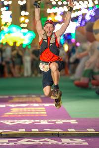 BIB: 
                            <button type="button" onclick="openModal(24716056)" class="btn btn-primary btn-sm float-right btn-popup" data-toggle="modal" data-target=".modal-high-quality">
                        <i class="fas fa-shopping-cart"></i> Add to Cart
                    </button>
                                            <button type="button" onclick="isThisMe(24716056, true)" class="btn btn-success btn-sm float-right btn-popup btn-isme hidden" data-toggle="tooltip" data-placement="bottom" title="นี่คือรูปของคุณใช่ไหม คลิกที่นี่เพื่อเอาเข้าอัลบั้ม">
                        <i class="fas fa-plus"></i> Add to album
                    </button>
                    <button type="button" onclick="isThisMe(24716056, false)" class="btn btn-warning btn-sm float-right btn-popup btn-isnotme hidden">
                        <i class="fas fa-ban"></i> Remove from album
                    </button>