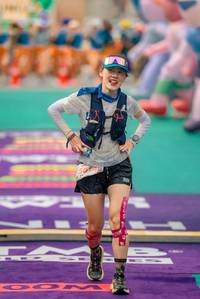 BIB: 
                            <button type="button" onclick="openModal(24713522)" class="btn btn-primary btn-sm float-right btn-popup" data-toggle="modal" data-target=".modal-high-quality">
                        <i class="fas fa-shopping-cart"></i> Add to Cart
                    </button>
                                            <button type="button" onclick="isThisMe(24713522, true)" class="btn btn-success btn-sm float-right btn-popup btn-isme hidden" data-toggle="tooltip" data-placement="bottom" title="นี่คือรูปของคุณใช่ไหม คลิกที่นี่เพื่อเอาเข้าอัลบั้ม">
                        <i class="fas fa-plus"></i> Add to album
                    </button>
                    <button type="button" onclick="isThisMe(24713522, false)" class="btn btn-warning btn-sm float-right btn-popup btn-isnotme hidden">
                        <i class="fas fa-ban"></i> Remove from album
                    </button>