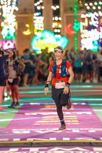 BIB: 5308
                            <button type="button" onclick="openModal(24715820)" class="btn btn-primary btn-sm float-right btn-popup" data-toggle="modal" data-target=".modal-high-quality">
                        <i class="fas fa-shopping-cart"></i> Add to Cart
                    </button>
                                            <button type="button" onclick="isThisMe(24715820, true)" class="btn btn-success btn-sm float-right btn-popup btn-isme hidden" data-toggle="tooltip" data-placement="bottom" title="นี่คือรูปของคุณใช่ไหม คลิกที่นี่เพื่อเอาเข้าอัลบั้ม">
                        <i class="fas fa-plus"></i> Add to album
                    </button>
                    <button type="button" onclick="isThisMe(24715820, false)" class="btn btn-warning btn-sm float-right btn-popup btn-isnotme hidden">
                        <i class="fas fa-ban"></i> Remove from album
                    </button>