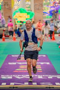 BIB: 328, 5379
                            <button type="button" onclick="openModal(24714466)" class="btn btn-primary btn-sm float-right btn-popup" data-toggle="modal" data-target=".modal-high-quality">
                        <i class="fas fa-shopping-cart"></i> Add to Cart
                    </button>
                                            <button type="button" onclick="isThisMe(24714466, true)" class="btn btn-success btn-sm float-right btn-popup btn-isme hidden" data-toggle="tooltip" data-placement="bottom" title="นี่คือรูปของคุณใช่ไหม คลิกที่นี่เพื่อเอาเข้าอัลบั้ม">
                        <i class="fas fa-plus"></i> Add to album
                    </button>
                    <button type="button" onclick="isThisMe(24714466, false)" class="btn btn-warning btn-sm float-right btn-popup btn-isnotme hidden">
                        <i class="fas fa-ban"></i> Remove from album
                    </button>