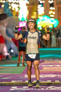 BIB: 
                            <button type="button" onclick="openModal(24715867)" class="btn btn-primary btn-sm float-right btn-popup" data-toggle="modal" data-target=".modal-high-quality">
                        <i class="fas fa-shopping-cart"></i> Add to Cart
                    </button>
                                            <button type="button" onclick="isThisMe(24715867, true)" class="btn btn-success btn-sm float-right btn-popup btn-isme hidden" data-toggle="tooltip" data-placement="bottom" title="นี่คือรูปของคุณใช่ไหม คลิกที่นี่เพื่อเอาเข้าอัลบั้ม">
                        <i class="fas fa-plus"></i> Add to album
                    </button>
                    <button type="button" onclick="isThisMe(24715867, false)" class="btn btn-warning btn-sm float-right btn-popup btn-isnotme hidden">
                        <i class="fas fa-ban"></i> Remove from album
                    </button>