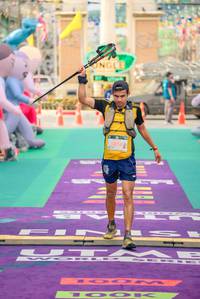 BIB: 5058
                            <button type="button" onclick="openModal(24713839)" class="btn btn-primary btn-sm float-right btn-popup" data-toggle="modal" data-target=".modal-high-quality">
                        <i class="fas fa-shopping-cart"></i> Add to Cart
                    </button>
                                            <button type="button" onclick="isThisMe(24713839, true)" class="btn btn-success btn-sm float-right btn-popup btn-isme hidden" data-toggle="tooltip" data-placement="bottom" title="นี่คือรูปของคุณใช่ไหม คลิกที่นี่เพื่อเอาเข้าอัลบั้ม">
                        <i class="fas fa-plus"></i> Add to album
                    </button>
                    <button type="button" onclick="isThisMe(24713839, false)" class="btn btn-warning btn-sm float-right btn-popup btn-isnotme hidden">
                        <i class="fas fa-ban"></i> Remove from album
                    </button>