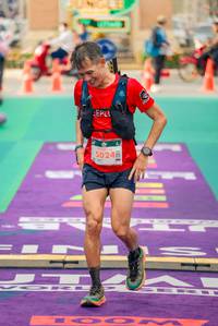 BIB: 5024
                            <button type="button" onclick="openModal(24713938)" class="btn btn-primary btn-sm float-right btn-popup" data-toggle="modal" data-target=".modal-high-quality">
                        <i class="fas fa-shopping-cart"></i> Add to Cart
                    </button>
                                            <button type="button" onclick="isThisMe(24713938, true)" class="btn btn-success btn-sm float-right btn-popup btn-isme hidden" data-toggle="tooltip" data-placement="bottom" title="นี่คือรูปของคุณใช่ไหม คลิกที่นี่เพื่อเอาเข้าอัลบั้ม">
                        <i class="fas fa-plus"></i> Add to album
                    </button>
                    <button type="button" onclick="isThisMe(24713938, false)" class="btn btn-warning btn-sm float-right btn-popup btn-isnotme hidden">
                        <i class="fas fa-ban"></i> Remove from album
                    </button>