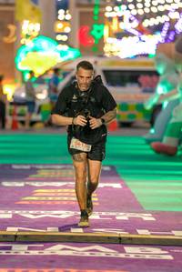 BIB: 5615
                            <button type="button" onclick="openModal(24714739)" class="btn btn-primary btn-sm float-right btn-popup" data-toggle="modal" data-target=".modal-high-quality">
                        <i class="fas fa-shopping-cart"></i> Add to Cart
                    </button>
                                            <button type="button" onclick="isThisMe(24714739, true)" class="btn btn-success btn-sm float-right btn-popup btn-isme hidden" data-toggle="tooltip" data-placement="bottom" title="นี่คือรูปของคุณใช่ไหม คลิกที่นี่เพื่อเอาเข้าอัลบั้ม">
                        <i class="fas fa-plus"></i> Add to album
                    </button>
                    <button type="button" onclick="isThisMe(24714739, false)" class="btn btn-warning btn-sm float-right btn-popup btn-isnotme hidden">
                        <i class="fas fa-ban"></i> Remove from album
                    </button>