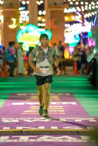 BIB: 
                            <button type="button" onclick="openModal(24716333)" class="btn btn-primary btn-sm float-right btn-popup" data-toggle="modal" data-target=".modal-high-quality">
                        <i class="fas fa-shopping-cart"></i> Add to Cart
                    </button>
                                            <button type="button" onclick="isThisMe(24716333, true)" class="btn btn-success btn-sm float-right btn-popup btn-isme hidden" data-toggle="tooltip" data-placement="bottom" title="นี่คือรูปของคุณใช่ไหม คลิกที่นี่เพื่อเอาเข้าอัลบั้ม">
                        <i class="fas fa-plus"></i> Add to album
                    </button>
                    <button type="button" onclick="isThisMe(24716333, false)" class="btn btn-warning btn-sm float-right btn-popup btn-isnotme hidden">
                        <i class="fas fa-ban"></i> Remove from album
                    </button>