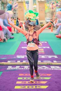 BIB: 5590
                            <button type="button" onclick="openModal(24714089)" class="btn btn-primary btn-sm float-right btn-popup" data-toggle="modal" data-target=".modal-high-quality">
                        <i class="fas fa-shopping-cart"></i> Add to Cart
                    </button>
                                            <button type="button" onclick="isThisMe(24714089, true)" class="btn btn-success btn-sm float-right btn-popup btn-isme hidden" data-toggle="tooltip" data-placement="bottom" title="นี่คือรูปของคุณใช่ไหม คลิกที่นี่เพื่อเอาเข้าอัลบั้ม">
                        <i class="fas fa-plus"></i> Add to album
                    </button>
                    <button type="button" onclick="isThisMe(24714089, false)" class="btn btn-warning btn-sm float-right btn-popup btn-isnotme hidden">
                        <i class="fas fa-ban"></i> Remove from album
                    </button>