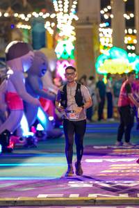 BIB: 340
                            <button type="button" onclick="openModal(24714968)" class="btn btn-primary btn-sm float-right btn-popup" data-toggle="modal" data-target=".modal-high-quality">
                        <i class="fas fa-shopping-cart"></i> Add to Cart
                    </button>
                                            <button type="button" onclick="isThisMe(24714968, true)" class="btn btn-success btn-sm float-right btn-popup btn-isme hidden" data-toggle="tooltip" data-placement="bottom" title="นี่คือรูปของคุณใช่ไหม คลิกที่นี่เพื่อเอาเข้าอัลบั้ม">
                        <i class="fas fa-plus"></i> Add to album
                    </button>
                    <button type="button" onclick="isThisMe(24714968, false)" class="btn btn-warning btn-sm float-right btn-popup btn-isnotme hidden">
                        <i class="fas fa-ban"></i> Remove from album
                    </button>