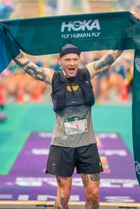 BIB: 140
                            <button type="button" onclick="openModal(24713567)" class="btn btn-primary btn-sm float-right btn-popup" data-toggle="modal" data-target=".modal-high-quality">
                        <i class="fas fa-shopping-cart"></i> Add to Cart
                    </button>
                                            <button type="button" onclick="isThisMe(24713567, true)" class="btn btn-success btn-sm float-right btn-popup btn-isme hidden" data-toggle="tooltip" data-placement="bottom" title="นี่คือรูปของคุณใช่ไหม คลิกที่นี่เพื่อเอาเข้าอัลบั้ม">
                        <i class="fas fa-plus"></i> Add to album
                    </button>
                    <button type="button" onclick="isThisMe(24713567, false)" class="btn btn-warning btn-sm float-right btn-popup btn-isnotme hidden">
                        <i class="fas fa-ban"></i> Remove from album
                    </button>