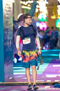 BIB: 5508
                            <button type="button" onclick="openModal(24716413)" class="btn btn-primary btn-sm float-right btn-popup" data-toggle="modal" data-target=".modal-high-quality">
                        <i class="fas fa-shopping-cart"></i> Add to Cart
                    </button>
                                            <button type="button" onclick="isThisMe(24716413, true)" class="btn btn-success btn-sm float-right btn-popup btn-isme hidden" data-toggle="tooltip" data-placement="bottom" title="นี่คือรูปของคุณใช่ไหม คลิกที่นี่เพื่อเอาเข้าอัลบั้ม">
                        <i class="fas fa-plus"></i> Add to album
                    </button>
                    <button type="button" onclick="isThisMe(24716413, false)" class="btn btn-warning btn-sm float-right btn-popup btn-isnotme hidden">
                        <i class="fas fa-ban"></i> Remove from album
                    </button>