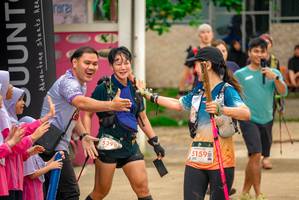 BIB: 5159
                            <button type="button" onclick="openModal(24712065)" class="btn btn-primary btn-sm float-right btn-popup" data-toggle="modal" data-target=".modal-high-quality">
                        <i class="fas fa-shopping-cart"></i> Add to Cart
                    </button>
                                            <button type="button" onclick="isThisMe(24712065, true)" class="btn btn-success btn-sm float-right btn-popup btn-isme hidden" data-toggle="tooltip" data-placement="bottom" title="นี่คือรูปของคุณใช่ไหม คลิกที่นี่เพื่อเอาเข้าอัลบั้ม">
                        <i class="fas fa-plus"></i> Add to album
                    </button>
                    <button type="button" onclick="isThisMe(24712065, false)" class="btn btn-warning btn-sm float-right btn-popup btn-isnotme hidden">
                        <i class="fas fa-ban"></i> Remove from album
                    </button>