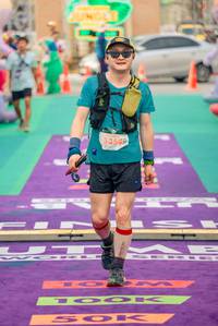 BIB: 5354
                            <button type="button" onclick="openModal(24714271)" class="btn btn-primary btn-sm float-right btn-popup" data-toggle="modal" data-target=".modal-high-quality">
                        <i class="fas fa-shopping-cart"></i> Add to Cart
                    </button>
                                            <button type="button" onclick="isThisMe(24714271, true)" class="btn btn-success btn-sm float-right btn-popup btn-isme hidden" data-toggle="tooltip" data-placement="bottom" title="นี่คือรูปของคุณใช่ไหม คลิกที่นี่เพื่อเอาเข้าอัลบั้ม">
                        <i class="fas fa-plus"></i> Add to album
                    </button>
                    <button type="button" onclick="isThisMe(24714271, false)" class="btn btn-warning btn-sm float-right btn-popup btn-isnotme hidden">
                        <i class="fas fa-ban"></i> Remove from album
                    </button>