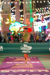 BIB: 
                            <button type="button" onclick="openModal(24716026)" class="btn btn-primary btn-sm float-right btn-popup" data-toggle="modal" data-target=".modal-high-quality">
                        <i class="fas fa-shopping-cart"></i> Add to Cart
                    </button>
                                            <button type="button" onclick="isThisMe(24716026, true)" class="btn btn-success btn-sm float-right btn-popup btn-isme hidden" data-toggle="tooltip" data-placement="bottom" title="นี่คือรูปของคุณใช่ไหม คลิกที่นี่เพื่อเอาเข้าอัลบั้ม">
                        <i class="fas fa-plus"></i> Add to album
                    </button>
                    <button type="button" onclick="isThisMe(24716026, false)" class="btn btn-warning btn-sm float-right btn-popup btn-isnotme hidden">
                        <i class="fas fa-ban"></i> Remove from album
                    </button>