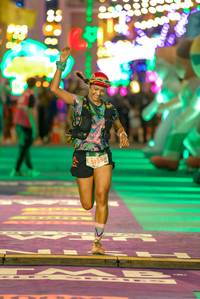 BIB: 5125
                            <button type="button" onclick="openModal(24714844)" class="btn btn-primary btn-sm float-right btn-popup" data-toggle="modal" data-target=".modal-high-quality">
                        <i class="fas fa-shopping-cart"></i> Add to Cart
                    </button>
                                            <button type="button" onclick="isThisMe(24714844, true)" class="btn btn-success btn-sm float-right btn-popup btn-isme hidden" data-toggle="tooltip" data-placement="bottom" title="นี่คือรูปของคุณใช่ไหม คลิกที่นี่เพื่อเอาเข้าอัลบั้ม">
                        <i class="fas fa-plus"></i> Add to album
                    </button>
                    <button type="button" onclick="isThisMe(24714844, false)" class="btn btn-warning btn-sm float-right btn-popup btn-isnotme hidden">
                        <i class="fas fa-ban"></i> Remove from album
                    </button>