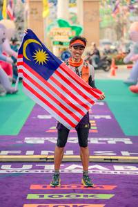 BIB: 
                            <button type="button" onclick="openModal(24713807)" class="btn btn-primary btn-sm float-right btn-popup" data-toggle="modal" data-target=".modal-high-quality">
                        <i class="fas fa-shopping-cart"></i> Add to Cart
                    </button>
                                            <button type="button" onclick="isThisMe(24713807, true)" class="btn btn-success btn-sm float-right btn-popup btn-isme hidden" data-toggle="tooltip" data-placement="bottom" title="นี่คือรูปของคุณใช่ไหม คลิกที่นี่เพื่อเอาเข้าอัลบั้ม">
                        <i class="fas fa-plus"></i> Add to album
                    </button>
                    <button type="button" onclick="isThisMe(24713807, false)" class="btn btn-warning btn-sm float-right btn-popup btn-isnotme hidden">
                        <i class="fas fa-ban"></i> Remove from album
                    </button>