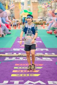 BIB: 5189
                            <button type="button" onclick="openModal(24714204)" class="btn btn-primary btn-sm float-right btn-popup" data-toggle="modal" data-target=".modal-high-quality">
                        <i class="fas fa-shopping-cart"></i> Add to Cart
                    </button>
                                            <button type="button" onclick="isThisMe(24714204, true)" class="btn btn-success btn-sm float-right btn-popup btn-isme hidden" data-toggle="tooltip" data-placement="bottom" title="นี่คือรูปของคุณใช่ไหม คลิกที่นี่เพื่อเอาเข้าอัลบั้ม">
                        <i class="fas fa-plus"></i> Add to album
                    </button>
                    <button type="button" onclick="isThisMe(24714204, false)" class="btn btn-warning btn-sm float-right btn-popup btn-isnotme hidden">
                        <i class="fas fa-ban"></i> Remove from album
                    </button>