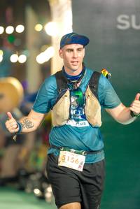 BIB: 5156
                            <button type="button" onclick="openModal(24716609)" class="btn btn-primary btn-sm float-right btn-popup" data-toggle="modal" data-target=".modal-high-quality">
                        <i class="fas fa-shopping-cart"></i> Add to Cart
                    </button>
                                            <button type="button" onclick="isThisMe(24716609, true)" class="btn btn-success btn-sm float-right btn-popup btn-isme hidden" data-toggle="tooltip" data-placement="bottom" title="นี่คือรูปของคุณใช่ไหม คลิกที่นี่เพื่อเอาเข้าอัลบั้ม">
                        <i class="fas fa-plus"></i> Add to album
                    </button>
                    <button type="button" onclick="isThisMe(24716609, false)" class="btn btn-warning btn-sm float-right btn-popup btn-isnotme hidden">
                        <i class="fas fa-ban"></i> Remove from album
                    </button>