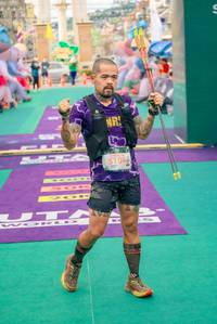 BIB: 5104
                            <button type="button" onclick="openModal(24713962)" class="btn btn-primary btn-sm float-right btn-popup" data-toggle="modal" data-target=".modal-high-quality">
                        <i class="fas fa-shopping-cart"></i> Add to Cart
                    </button>
                                            <button type="button" onclick="isThisMe(24713962, true)" class="btn btn-success btn-sm float-right btn-popup btn-isme hidden" data-toggle="tooltip" data-placement="bottom" title="นี่คือรูปของคุณใช่ไหม คลิกที่นี่เพื่อเอาเข้าอัลบั้ม">
                        <i class="fas fa-plus"></i> Add to album
                    </button>
                    <button type="button" onclick="isThisMe(24713962, false)" class="btn btn-warning btn-sm float-right btn-popup btn-isnotme hidden">
                        <i class="fas fa-ban"></i> Remove from album
                    </button>