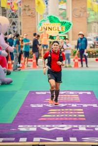 BIB: 
                            <button type="button" onclick="openModal(24714127)" class="btn btn-primary btn-sm float-right btn-popup" data-toggle="modal" data-target=".modal-high-quality">
                        <i class="fas fa-shopping-cart"></i> Add to Cart
                    </button>
                                            <button type="button" onclick="isThisMe(24714127, true)" class="btn btn-success btn-sm float-right btn-popup btn-isme hidden" data-toggle="tooltip" data-placement="bottom" title="นี่คือรูปของคุณใช่ไหม คลิกที่นี่เพื่อเอาเข้าอัลบั้ม">
                        <i class="fas fa-plus"></i> Add to album
                    </button>
                    <button type="button" onclick="isThisMe(24714127, false)" class="btn btn-warning btn-sm float-right btn-popup btn-isnotme hidden">
                        <i class="fas fa-ban"></i> Remove from album
                    </button>