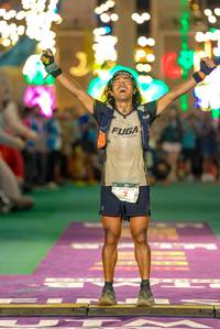 BIB: 
                            <button type="button" onclick="openModal(24715688)" class="btn btn-primary btn-sm float-right btn-popup" data-toggle="modal" data-target=".modal-high-quality">
                        <i class="fas fa-shopping-cart"></i> Add to Cart
                    </button>
                                            <button type="button" onclick="isThisMe(24715688, true)" class="btn btn-success btn-sm float-right btn-popup btn-isme hidden" data-toggle="tooltip" data-placement="bottom" title="นี่คือรูปของคุณใช่ไหม คลิกที่นี่เพื่อเอาเข้าอัลบั้ม">
                        <i class="fas fa-plus"></i> Add to album
                    </button>
                    <button type="button" onclick="isThisMe(24715688, false)" class="btn btn-warning btn-sm float-right btn-popup btn-isnotme hidden">
                        <i class="fas fa-ban"></i> Remove from album
                    </button>