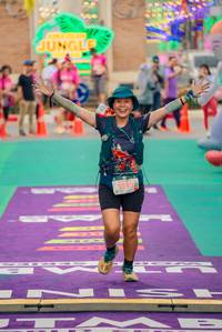 BIB: 5595, 
                            <button type="button" onclick="openModal(24714416)" class="btn btn-primary btn-sm float-right btn-popup" data-toggle="modal" data-target=".modal-high-quality">
                        <i class="fas fa-shopping-cart"></i> Add to Cart
                    </button>
                                            <button type="button" onclick="isThisMe(24714416, true)" class="btn btn-success btn-sm float-right btn-popup btn-isme hidden" data-toggle="tooltip" data-placement="bottom" title="นี่คือรูปของคุณใช่ไหม คลิกที่นี่เพื่อเอาเข้าอัลบั้ม">
                        <i class="fas fa-plus"></i> Add to album
                    </button>
                    <button type="button" onclick="isThisMe(24714416, false)" class="btn btn-warning btn-sm float-right btn-popup btn-isnotme hidden">
                        <i class="fas fa-ban"></i> Remove from album
                    </button>