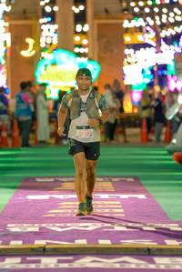 BIB: 5115
                            <button type="button" onclick="openModal(24716331)" class="btn btn-primary btn-sm float-right btn-popup" data-toggle="modal" data-target=".modal-high-quality">
                        <i class="fas fa-shopping-cart"></i> Add to Cart
                    </button>
                                            <button type="button" onclick="isThisMe(24716331, true)" class="btn btn-success btn-sm float-right btn-popup btn-isme hidden" data-toggle="tooltip" data-placement="bottom" title="นี่คือรูปของคุณใช่ไหม คลิกที่นี่เพื่อเอาเข้าอัลบั้ม">
                        <i class="fas fa-plus"></i> Add to album
                    </button>
                    <button type="button" onclick="isThisMe(24716331, false)" class="btn btn-warning btn-sm float-right btn-popup btn-isnotme hidden">
                        <i class="fas fa-ban"></i> Remove from album
                    </button>