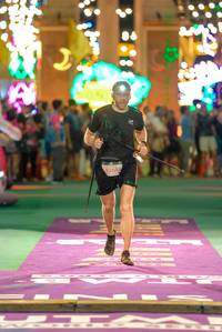 BIB: 5264
                            <button type="button" onclick="openModal(24716385)" class="btn btn-primary btn-sm float-right btn-popup" data-toggle="modal" data-target=".modal-high-quality">
                        <i class="fas fa-shopping-cart"></i> Add to Cart
                    </button>
                                            <button type="button" onclick="isThisMe(24716385, true)" class="btn btn-success btn-sm float-right btn-popup btn-isme hidden" data-toggle="tooltip" data-placement="bottom" title="นี่คือรูปของคุณใช่ไหม คลิกที่นี่เพื่อเอาเข้าอัลบั้ม">
                        <i class="fas fa-plus"></i> Add to album
                    </button>
                    <button type="button" onclick="isThisMe(24716385, false)" class="btn btn-warning btn-sm float-right btn-popup btn-isnotme hidden">
                        <i class="fas fa-ban"></i> Remove from album
                    </button>