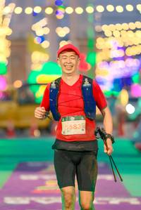 BIB: 5583
                            <button type="button" onclick="openModal(24714679)" class="btn btn-primary btn-sm float-right btn-popup" data-toggle="modal" data-target=".modal-high-quality">
                        <i class="fas fa-shopping-cart"></i> Add to Cart
                    </button>
                                            <button type="button" onclick="isThisMe(24714679, true)" class="btn btn-success btn-sm float-right btn-popup btn-isme hidden" data-toggle="tooltip" data-placement="bottom" title="นี่คือรูปของคุณใช่ไหม คลิกที่นี่เพื่อเอาเข้าอัลบั้ม">
                        <i class="fas fa-plus"></i> Add to album
                    </button>
                    <button type="button" onclick="isThisMe(24714679, false)" class="btn btn-warning btn-sm float-right btn-popup btn-isnotme hidden">
                        <i class="fas fa-ban"></i> Remove from album
                    </button>