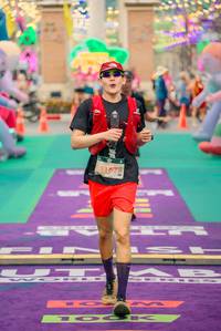 BIB: 5167
                            <button type="button" onclick="openModal(24714357)" class="btn btn-primary btn-sm float-right btn-popup" data-toggle="modal" data-target=".modal-high-quality">
                        <i class="fas fa-shopping-cart"></i> Add to Cart
                    </button>
                                            <button type="button" onclick="isThisMe(24714357, true)" class="btn btn-success btn-sm float-right btn-popup btn-isme hidden" data-toggle="tooltip" data-placement="bottom" title="นี่คือรูปของคุณใช่ไหม คลิกที่นี่เพื่อเอาเข้าอัลบั้ม">
                        <i class="fas fa-plus"></i> Add to album
                    </button>
                    <button type="button" onclick="isThisMe(24714357, false)" class="btn btn-warning btn-sm float-right btn-popup btn-isnotme hidden">
                        <i class="fas fa-ban"></i> Remove from album
                    </button>