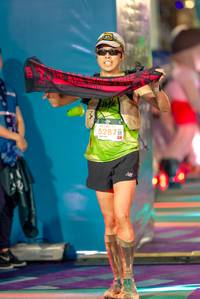 BIB: 5287, 
                            <button type="button" onclick="openModal(24715891)" class="btn btn-primary btn-sm float-right btn-popup" data-toggle="modal" data-target=".modal-high-quality">
                        <i class="fas fa-shopping-cart"></i> Add to Cart
                    </button>
                                            <button type="button" onclick="isThisMe(24715891, true)" class="btn btn-success btn-sm float-right btn-popup btn-isme hidden" data-toggle="tooltip" data-placement="bottom" title="นี่คือรูปของคุณใช่ไหม คลิกที่นี่เพื่อเอาเข้าอัลบั้ม">
                        <i class="fas fa-plus"></i> Add to album
                    </button>
                    <button type="button" onclick="isThisMe(24715891, false)" class="btn btn-warning btn-sm float-right btn-popup btn-isnotme hidden">
                        <i class="fas fa-ban"></i> Remove from album
                    </button>