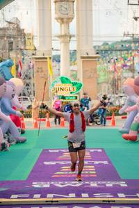 BIB: 
                            <button type="button" onclick="openModal(24713976)" class="btn btn-primary btn-sm float-right btn-popup" data-toggle="modal" data-target=".modal-high-quality">
                        <i class="fas fa-shopping-cart"></i> Add to Cart
                    </button>
                                            <button type="button" onclick="isThisMe(24713976, true)" class="btn btn-success btn-sm float-right btn-popup btn-isme hidden" data-toggle="tooltip" data-placement="bottom" title="นี่คือรูปของคุณใช่ไหม คลิกที่นี่เพื่อเอาเข้าอัลบั้ม">
                        <i class="fas fa-plus"></i> Add to album
                    </button>
                    <button type="button" onclick="isThisMe(24713976, false)" class="btn btn-warning btn-sm float-right btn-popup btn-isnotme hidden">
                        <i class="fas fa-ban"></i> Remove from album
                    </button>