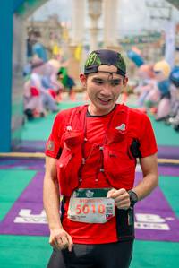 BIB: 5010
                            <button type="button" onclick="openModal(24713117)" class="btn btn-primary btn-sm float-right btn-popup" data-toggle="modal" data-target=".modal-high-quality">
                        <i class="fas fa-shopping-cart"></i> Add to Cart
                    </button>
                                            <button type="button" onclick="isThisMe(24713117, true)" class="btn btn-success btn-sm float-right btn-popup btn-isme hidden" data-toggle="tooltip" data-placement="bottom" title="นี่คือรูปของคุณใช่ไหม คลิกที่นี่เพื่อเอาเข้าอัลบั้ม">
                        <i class="fas fa-plus"></i> Add to album
                    </button>
                    <button type="button" onclick="isThisMe(24713117, false)" class="btn btn-warning btn-sm float-right btn-popup btn-isnotme hidden">
                        <i class="fas fa-ban"></i> Remove from album
                    </button>