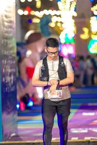 BIB: 
                            <button type="button" onclick="openModal(24714979)" class="btn btn-primary btn-sm float-right btn-popup" data-toggle="modal" data-target=".modal-high-quality">
                        <i class="fas fa-shopping-cart"></i> Add to Cart
                    </button>
                                            <button type="button" onclick="isThisMe(24714979, true)" class="btn btn-success btn-sm float-right btn-popup btn-isme hidden" data-toggle="tooltip" data-placement="bottom" title="นี่คือรูปของคุณใช่ไหม คลิกที่นี่เพื่อเอาเข้าอัลบั้ม">
                        <i class="fas fa-plus"></i> Add to album
                    </button>
                    <button type="button" onclick="isThisMe(24714979, false)" class="btn btn-warning btn-sm float-right btn-popup btn-isnotme hidden">
                        <i class="fas fa-ban"></i> Remove from album
                    </button>